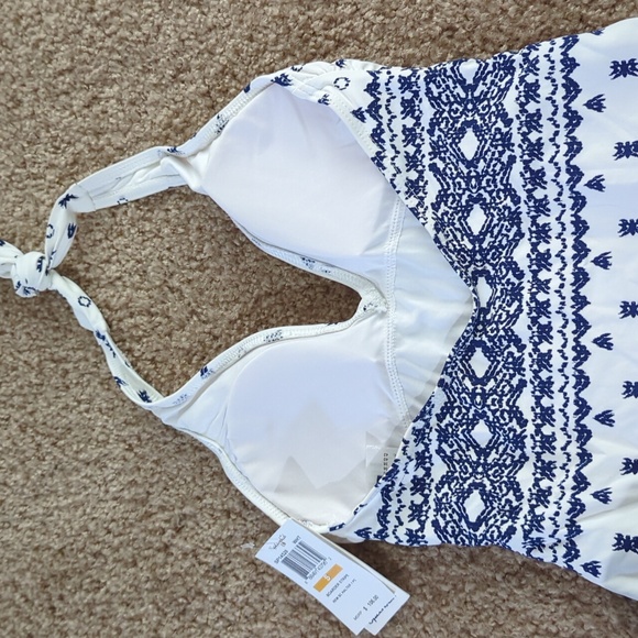 DONATED - Picture 3 of 6